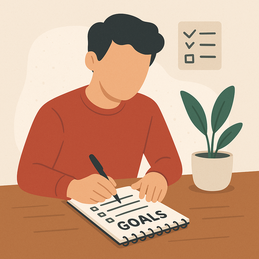 Consejos contra la procrastinación